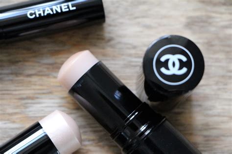 baume essentiel chanel|Chanel baume essentiel reviews.